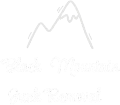 logo-preview